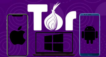 VPN ile de erişim Kısıtlanırsa Ne Yapmalısınız?
