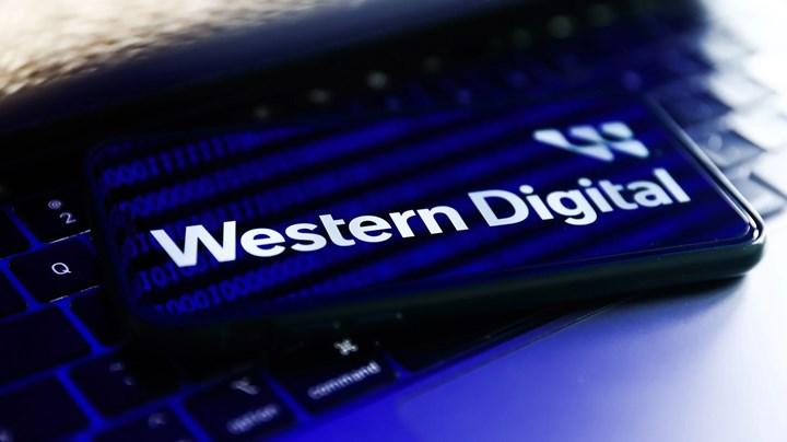 Ulaş Utku Bozdoğan: Western Digital Siber Atağa Uğradı: Kullanıcıları Uyarıyor 1