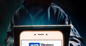 Western Digital siber atağa uğradı: Kullanıcıları uyarıyor