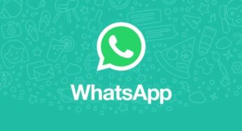 WhatsApp Android tabletlere bölünmüş ekran denetimi geliyor