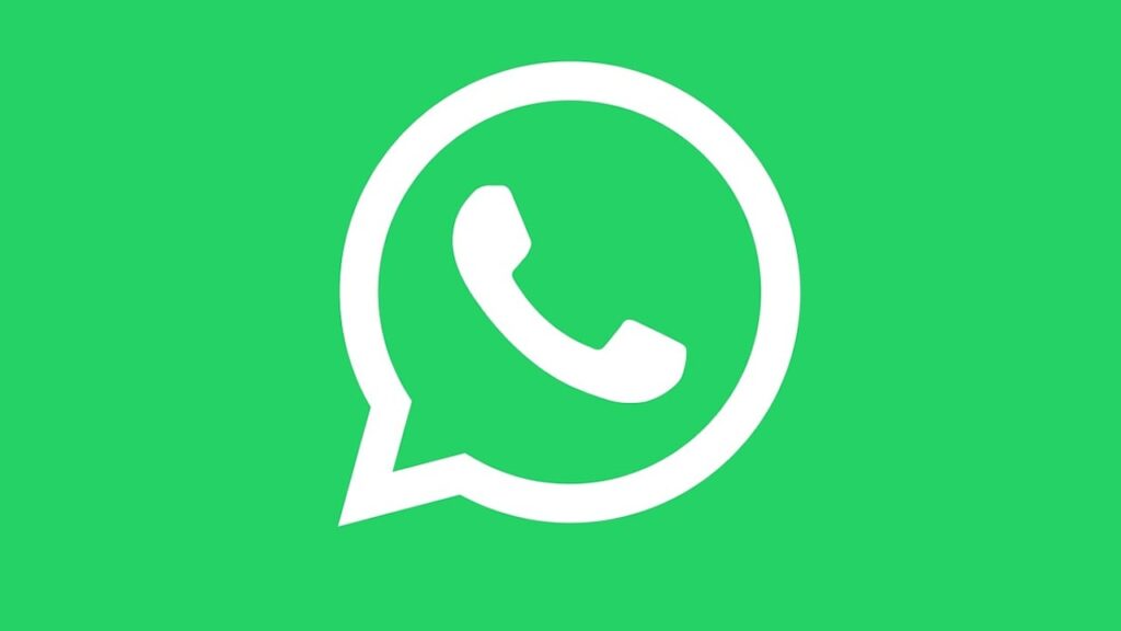 Ulaş Utku Bozdoğan: WhatsApp, Animasyonlu GIF’leri Otomatik Oynatma Seçeneğini Test Ediyor 1