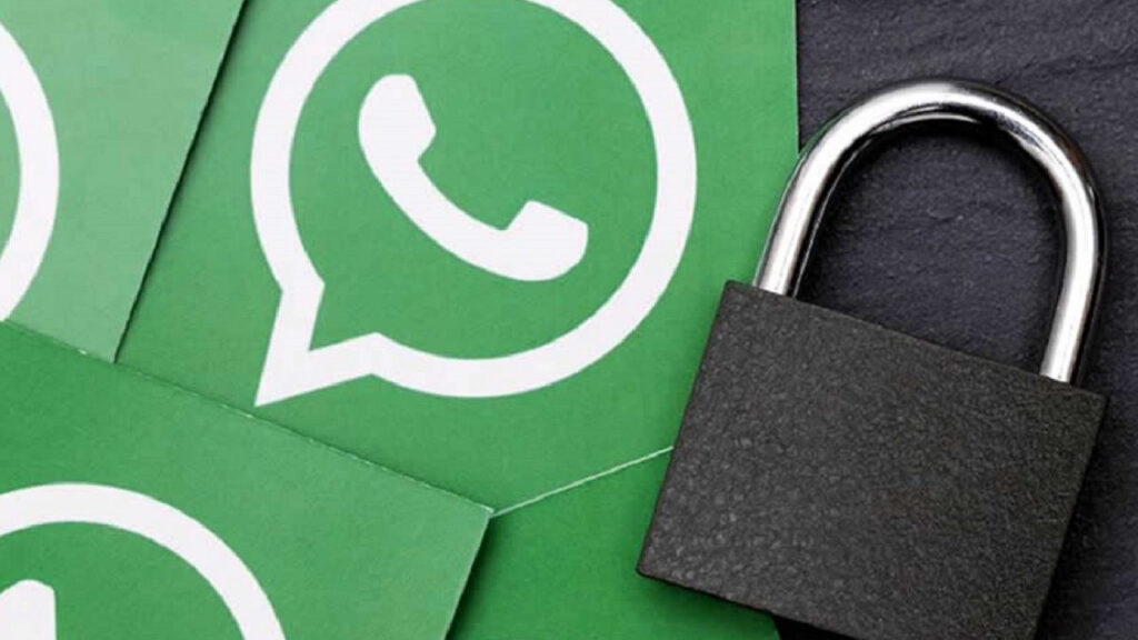 Ulaş Utku Bozdoğan: WhatsApp ayarlar menüsünün dizaynını değiştiriyor 1