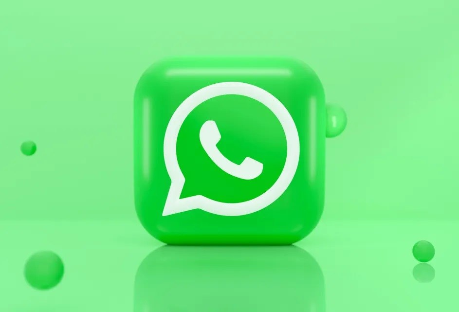 Meral Erden: WhatsApp GIF gönderileri otomatik oynatacak 1