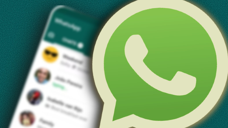 İnanç Can Çekmez: WhatsApp Gruplarına Mesajları Şikayet Etme Özelliği Geliyor 3