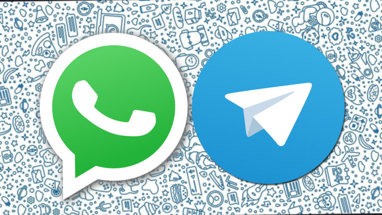 Ulaş Utku Bozdoğan: WhatsApp Kanalları: Telegram Benzeri Bir Özellik Geliyor 3