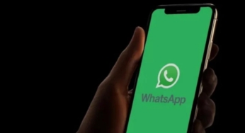 WhatsApp kullanıcıları bu özellikten çok mutlu kalacak!