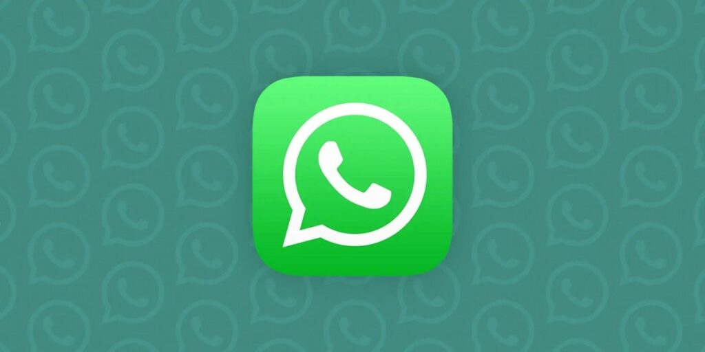 İnanç Can Çekmez: WhatsApp sohbet listesinizin en üst kısmına yeni bir araç çubuğu geliyor 5