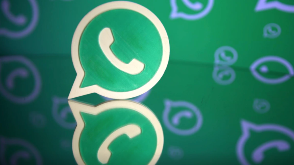 Meral Erden: WhatsApp, Telegram’ın sevilen özelliğini kullanıma sunacak! 1