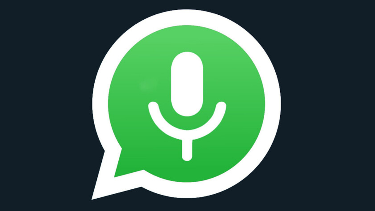 Meral Erden: Whatsapp, Uygulama Kapalıyken Mikrofonu Kullanıyor! 3