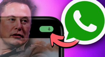 WhatsApp, Uygulama Kapalıyken Mikrofonu Kullanıyor!