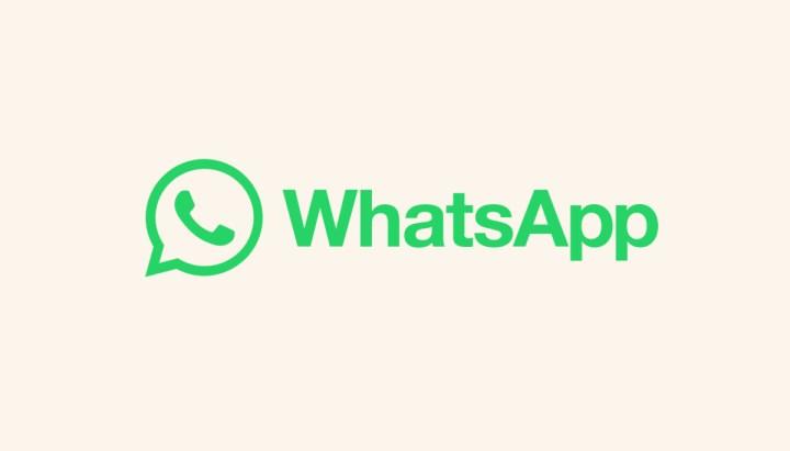 Meral Erden: Whatsapp Web'E Ileti Düzenleme Özelliği Geldi 1