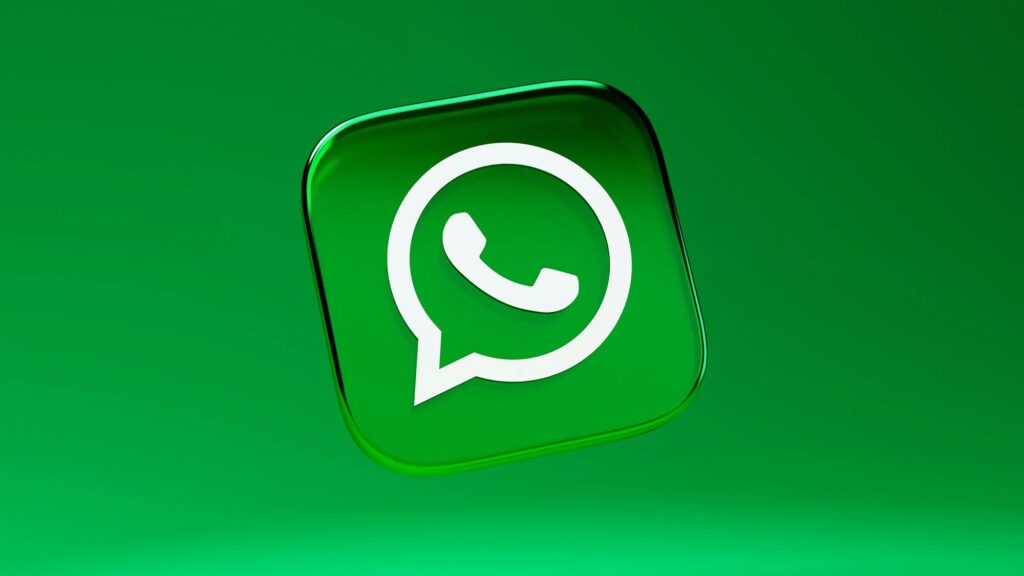 Meral Erden: WhatsApp Web'e ileti düzenleme özelliği geldi 5