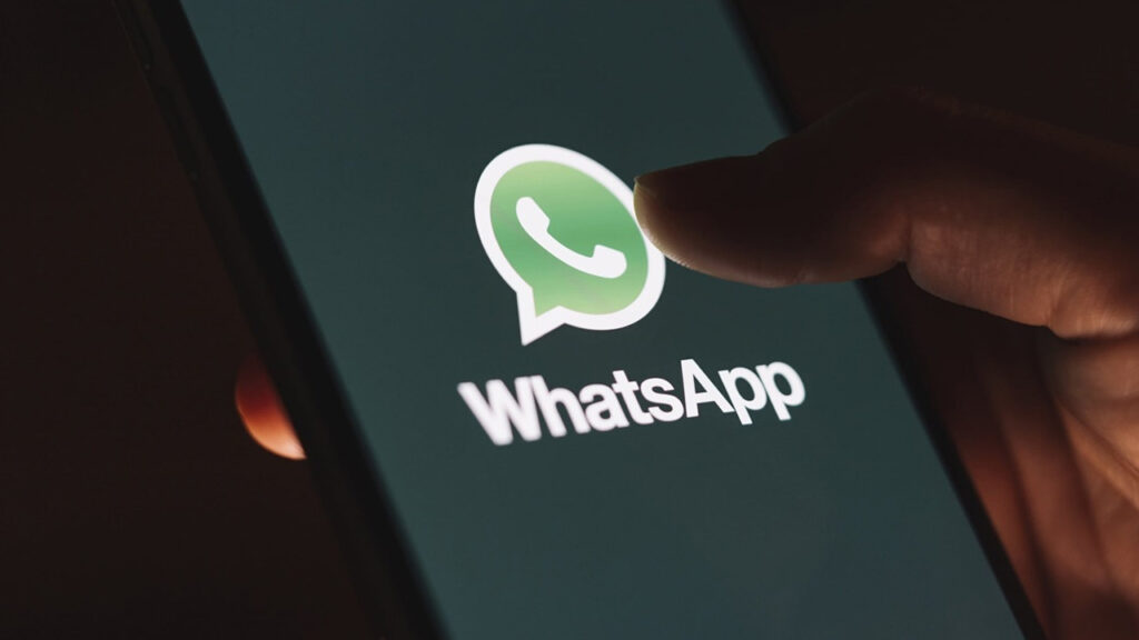 Şinasi Kaya: WhatsApp’a ileti düzenleme özelliği geliyor 1