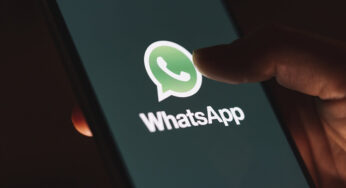 WhatsApp’ın yeni zımnilik özelliği tüm istikrarları değiştirecek