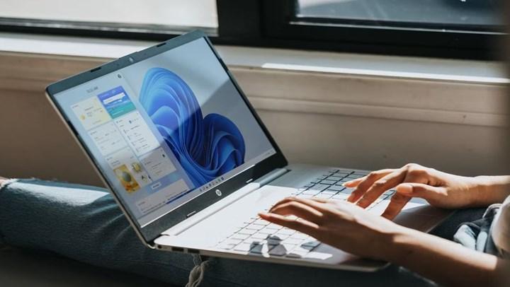 İnanç Can Çekmez: Windows 11, Kullanıcıları Istenmeyen Bildirimlerle Rahatsız Etmeyecek 1