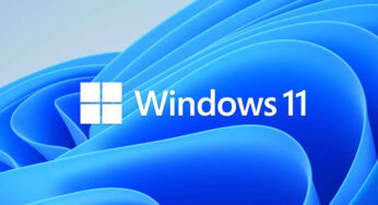 Windows 11 sayesinde artık internet şifresinin paylaşımı çok daha kolay olacak