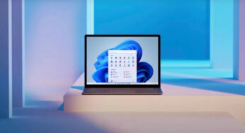 Windows 11’e yeni gelecek olan bu özellik, bir bölümün sonu olacak!