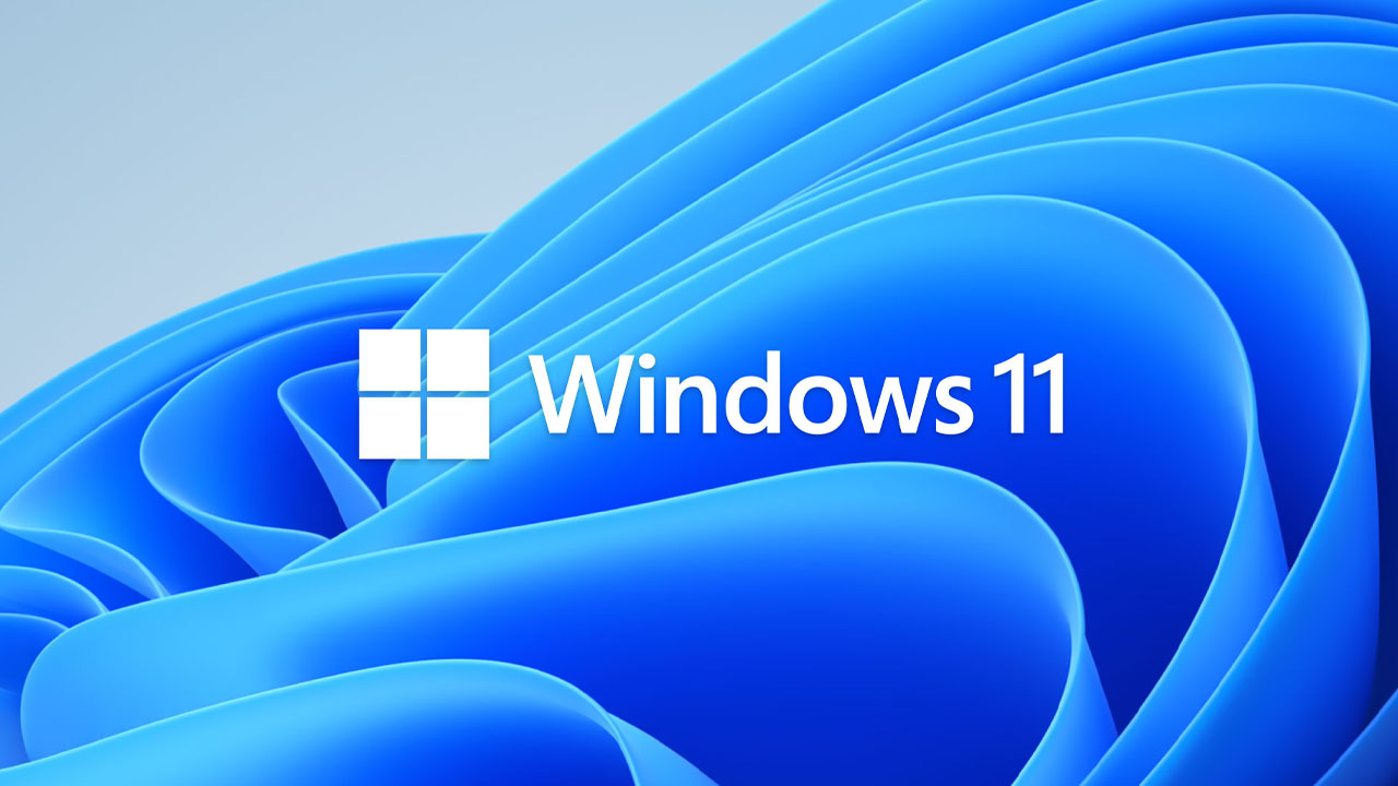 Ulaş Utku Bozdoğan: Windows 11'E Yepyeni Widget'Lar Geliyor - Webtekno 3