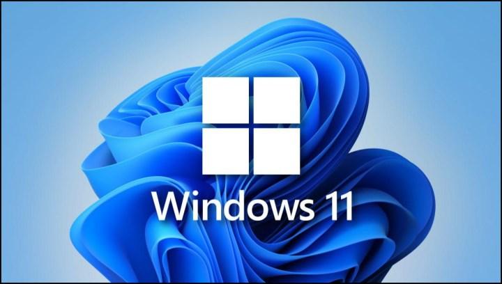 Şinasi Kaya: Windows 11’In Pazar Hissesi Tüm Vakitlerin Tepesini Gördü 1