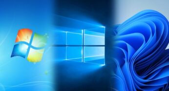 Windows 7’nin SATA BIOS Hatası Windows 11’de de Ortaya Çıktı