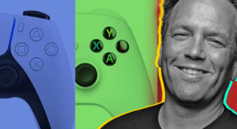 Xbox, PlayStation ve Nintendo’yu Geçmeye Çalışmıyor