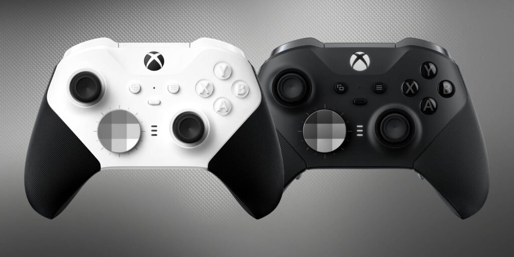 Meral Erden: Xbox’ın en büyük hedefi oyuncuları anlamak 1