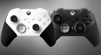 Xbox’ın en büyük hedefi oyuncuları anlamak