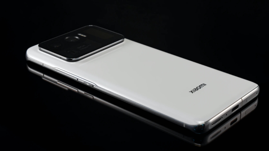 Meral Erden: Xiaomi 12 Ultra'nın yeni rengi, yeni fiyatıyla geldi! 1