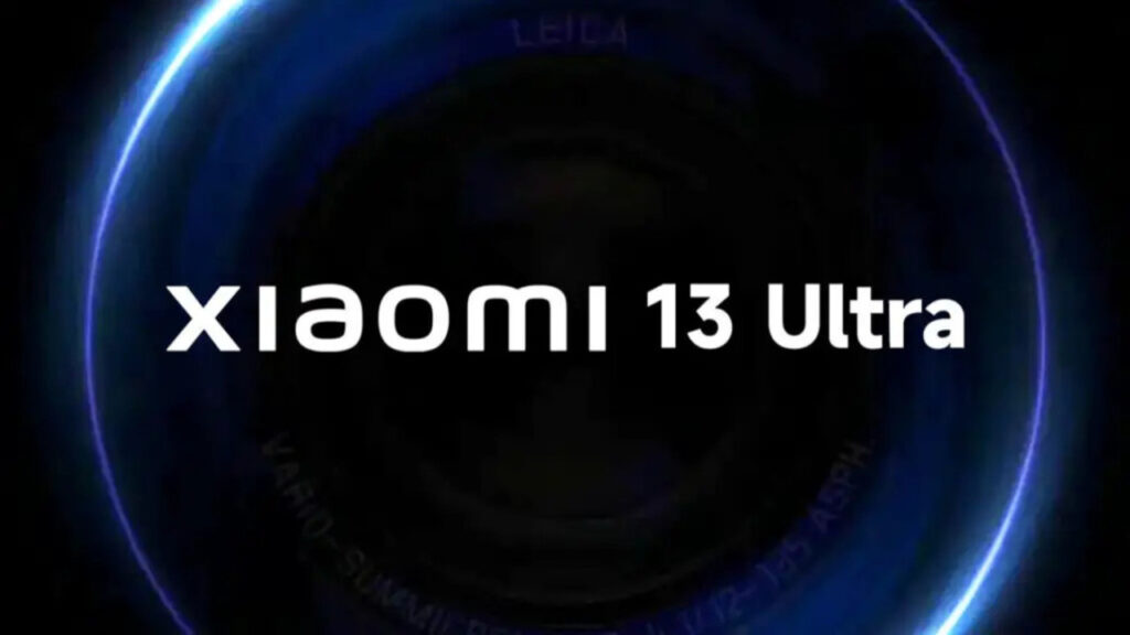 Meral Erden: Xiaomi 13 Ultra, yeni varyantına kavuştu 1