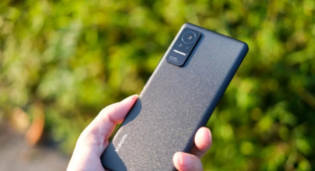 Xiaomi Civi 3 modeli hakkında çok önemli savlar var