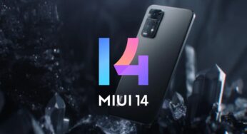 Xiaomi’den bir modele daha Android 13 sürprizi: Redmi Note 11 Pro için hazır