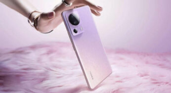 Xiaomi’nin gizemli telefonu başları karıştırdı
