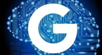 Yapay Zekâ Destekli Google Arama Tanıtıldı
