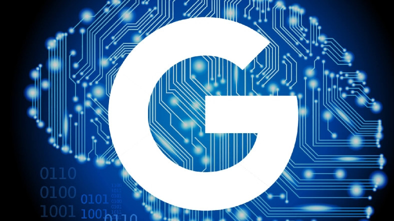 İnanç Can Çekmez: Yapay Zekâ Destekli Google Arama Tanıtıldı 3