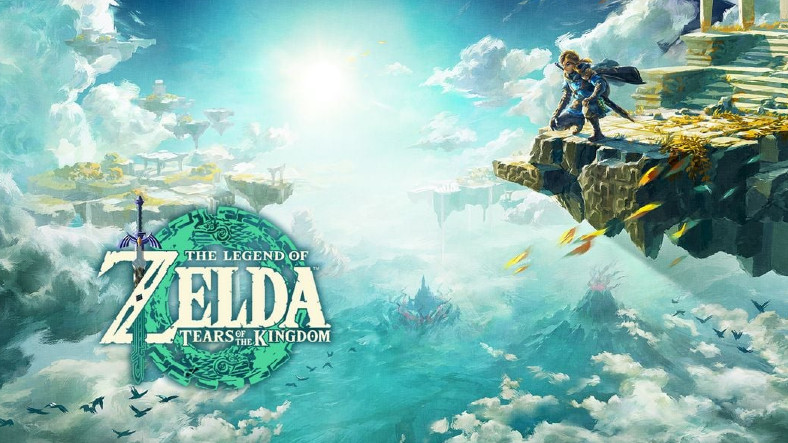 Şinasi Kaya: Yeni The Legend of Zelda Oyununa Gelen İnceleme Puanları 11