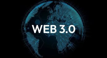 Yeni yerli teşebbüs CovenLabs markaları Web3’e taşıyacak