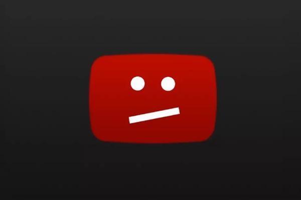 Ulaş Utku Bozdoğan: YouTube reklam engelleyici kullananların görüntü izlemesini yasaklamaya başladı 5