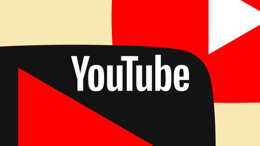 Ulaş Utku Bozdoğan: YouTube, reklam engelleyici yazılımlara sert bir tokat atmaya hazırlanıyor 3
