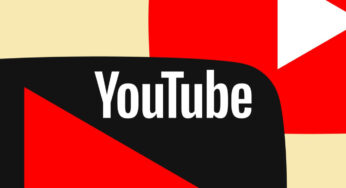 YouTube, reklam engelleyici yazılımlara sert bir tokat atmaya hazırlanıyor