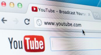 YouTube’un çocuklara silah görüntüleri önerdiği ortaya çıktı