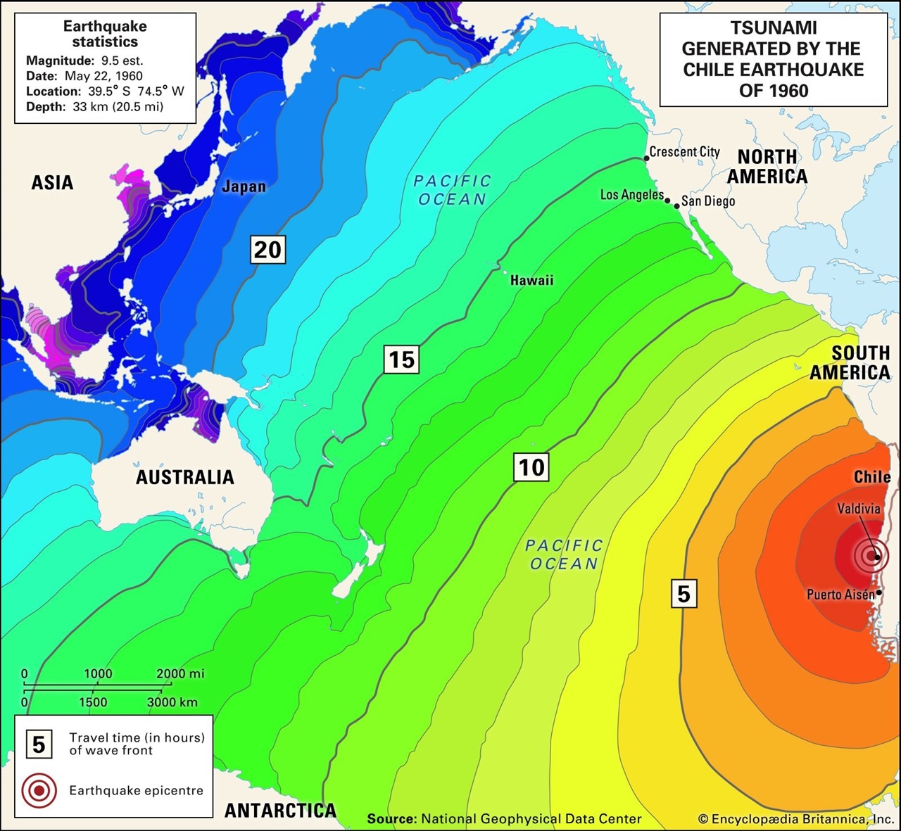 Meral Erden: 20.0 Büyüklüğünde Bir Deprem Olursa Neler Yaşanır? Aslında Teknik Olarak Mümkün! 5