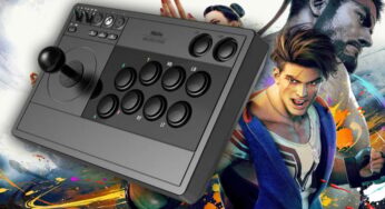 8bitdo Xbox Arcade Stick Özellikleri ve Fiyatı – Webtekno