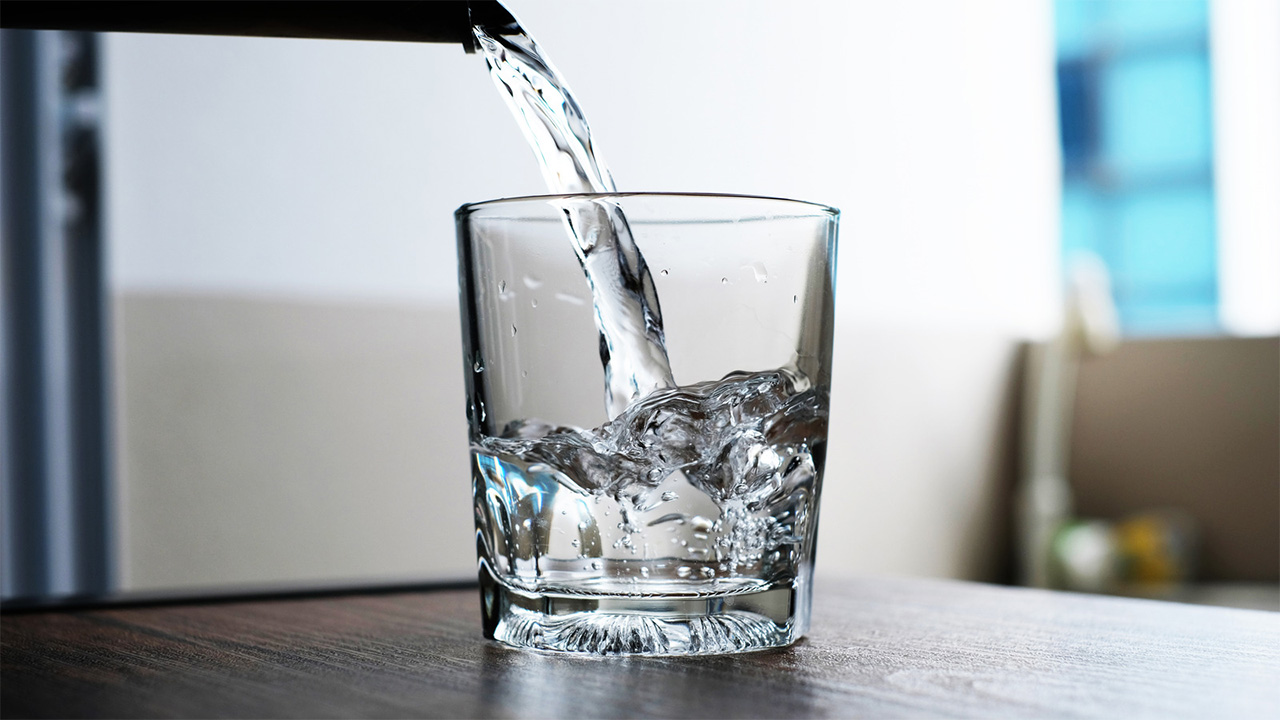 İnanç Can Çekmez: Acı Yedikten Sonra Serinlemek İçin İçtiğiniz Suyun Etkisini Öğrenince Oturup Acı Çekmeyi Tercih Edeceksiniz 25