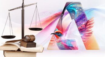 Adobe, Yapay Zekâ Odaklı Abonelik Sistemi Oluşturuyor: Aboneler, Hukuk Karşısında Bile Desteklenecek!