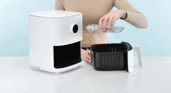 Air Fryer teknolojisinden sonra artık de pirinç pişiriciler moda olmaya başladı