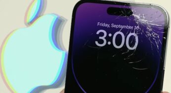 Apple, Çizilmelere Karşı Yeni Bir Patent Aldı: Gelecekteki iPhone’larda Kılıfa İhtiyaç Kalmayabilir