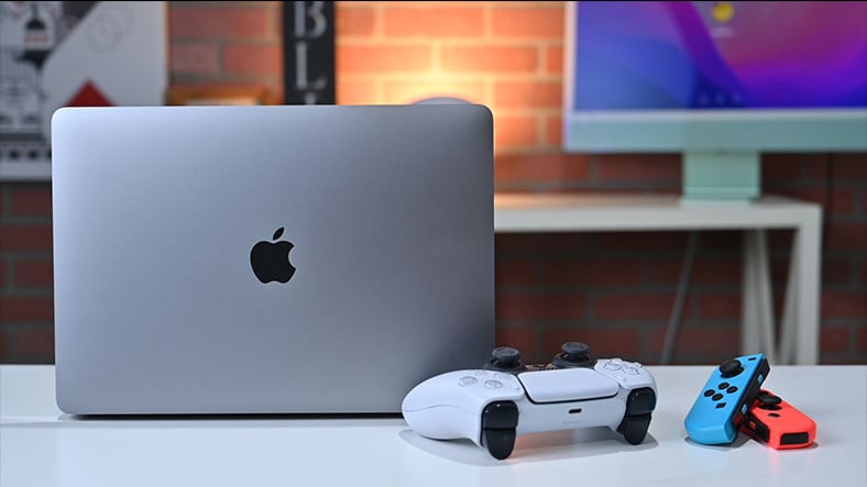 İnanç Can Çekmez: Apple, PC Oyunlarının macOS'a Gelmesini Sağlayan Aracın Beta'sını Yayınladı 3