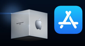 Apple Tasarım Ödülleri Kazananları Açıklandı [Güncel] – Webtekno