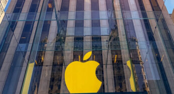 Apple WWDC 2023’de yeni eserlerini tanıttı!