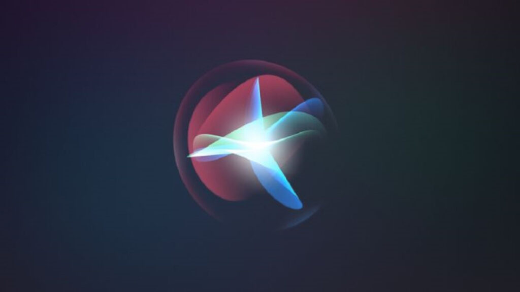 Ulaş Utku Bozdoğan: Apple'ın WWDC 2023'te büyük Siri güncellemelerini duyuracağı söyleniyor 1